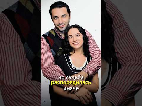 Их называли самой красивой парой кино, но судьба распорядилась иначе…