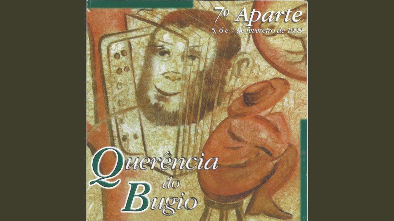 Verso e Reverso de um Poncho