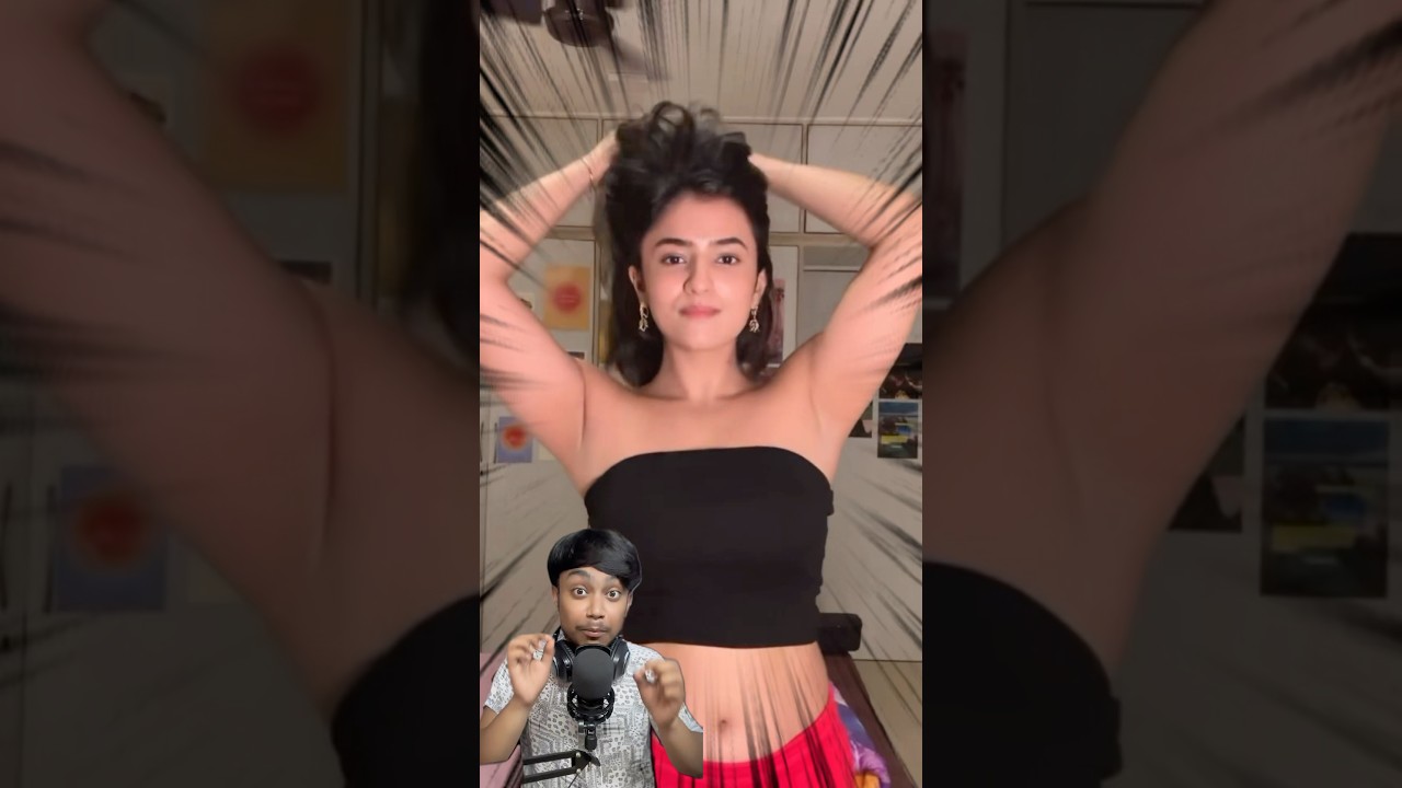 Ladko ko mitha bna diya 🤣 @GuruRandhawa #gururandhawa #gururandhwasong #songs #reels #shorts