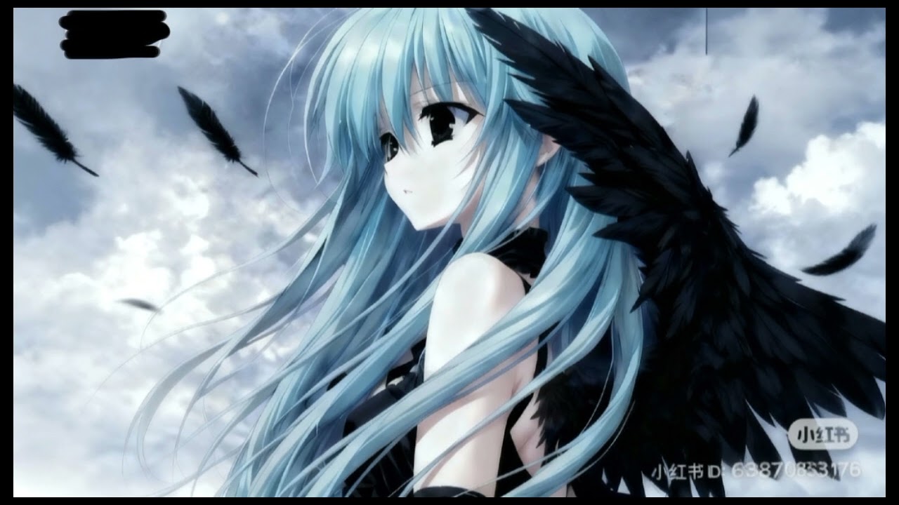 safecore - i just wish i could delete myself (unreleased song) 