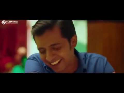 2021-new-released-full-hindi-dubbed-movie-latest-movies-south-hindi-movie-new-movies