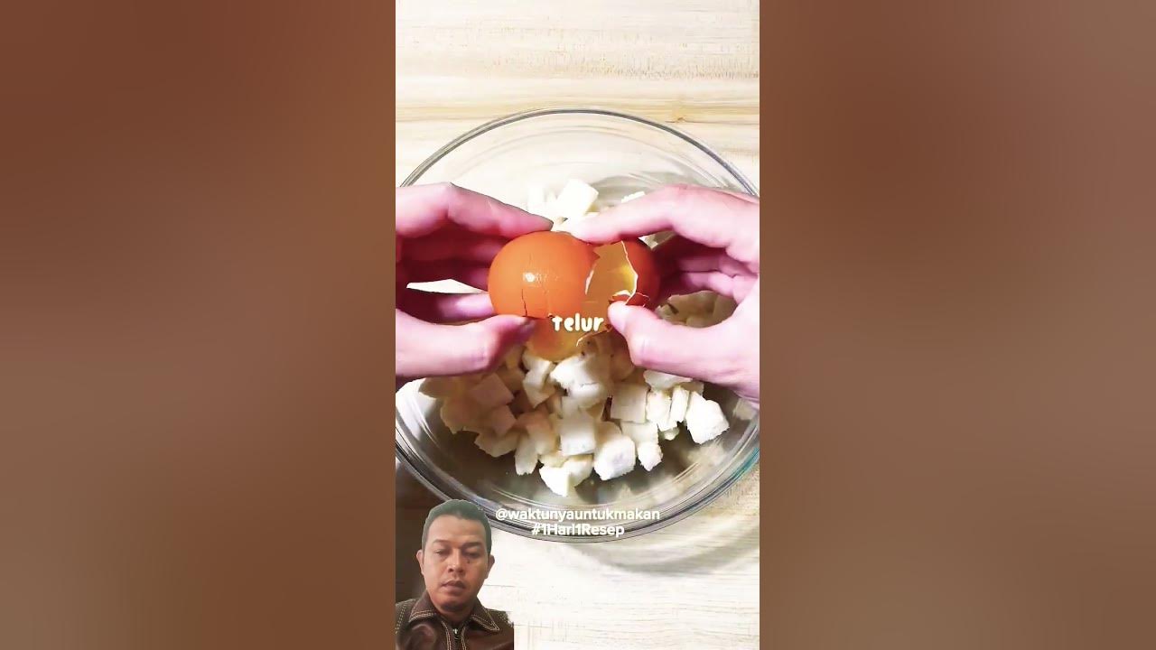 Resep makanan #food #recipe #cheese #cooking #easyrecipe #music #song #pop #cover #lyrics