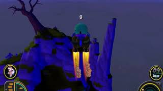 Worms 4 Mayhem 2019-09-03 18-19-57-21-1