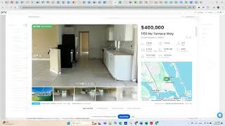 Hidden Gems in Jensen Beach: Affordable Homes for First-Time Buyers and investors