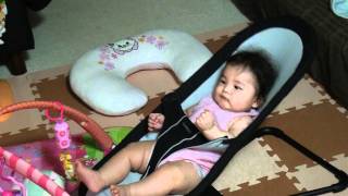 20110805205441