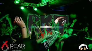 RKT  - EN EL PARY_ - 2019 - HERNAN DJ