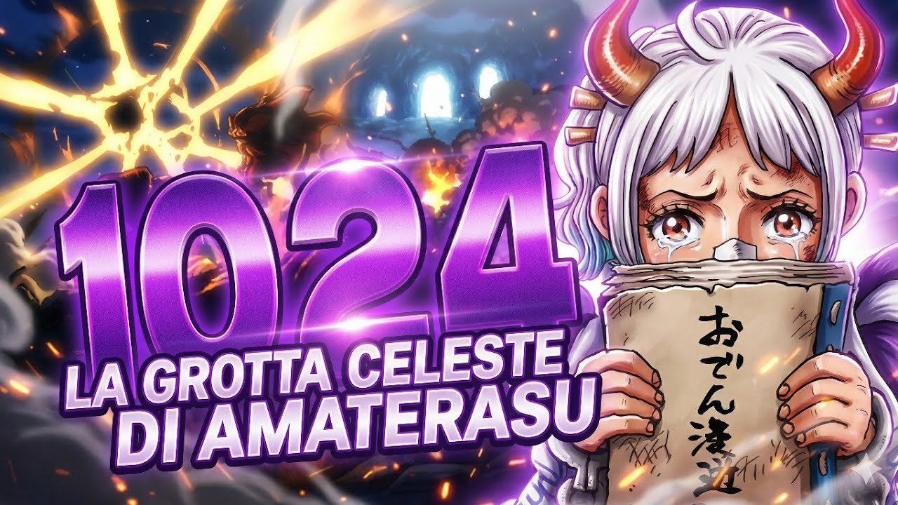 Vivre Card One Piece Visual Dictionary Wano Edition Set 3 Ciurma Di Kaido E Personaggi Di Wano Youtube