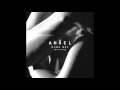 Angel - Rude Boy ft. Haile (Official Music)