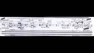 Celebrity Brian Ferneyhough - Time and Motion Study II (w/ score) (for cello and electronics) (1973-76) Profile
