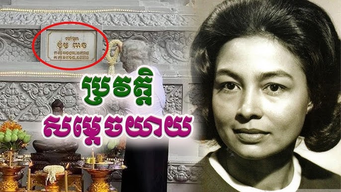 Egri chiziqli yalangoch qizlar Sevgi muammolari porno