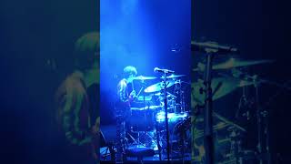 건일님 사운드체크하고 가실게요🐹🥁