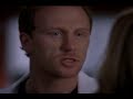 Grey's Anatomy - Episode 6.18 - Suicide is Painless - Sneak Peek 2