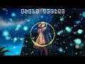 陈慧琳 快乐情人 粤语 DjVins Electro Rmx 2015 弹 陈慧琳 快乐情人 粤语 DjVins Electro Rmx 2015 弹