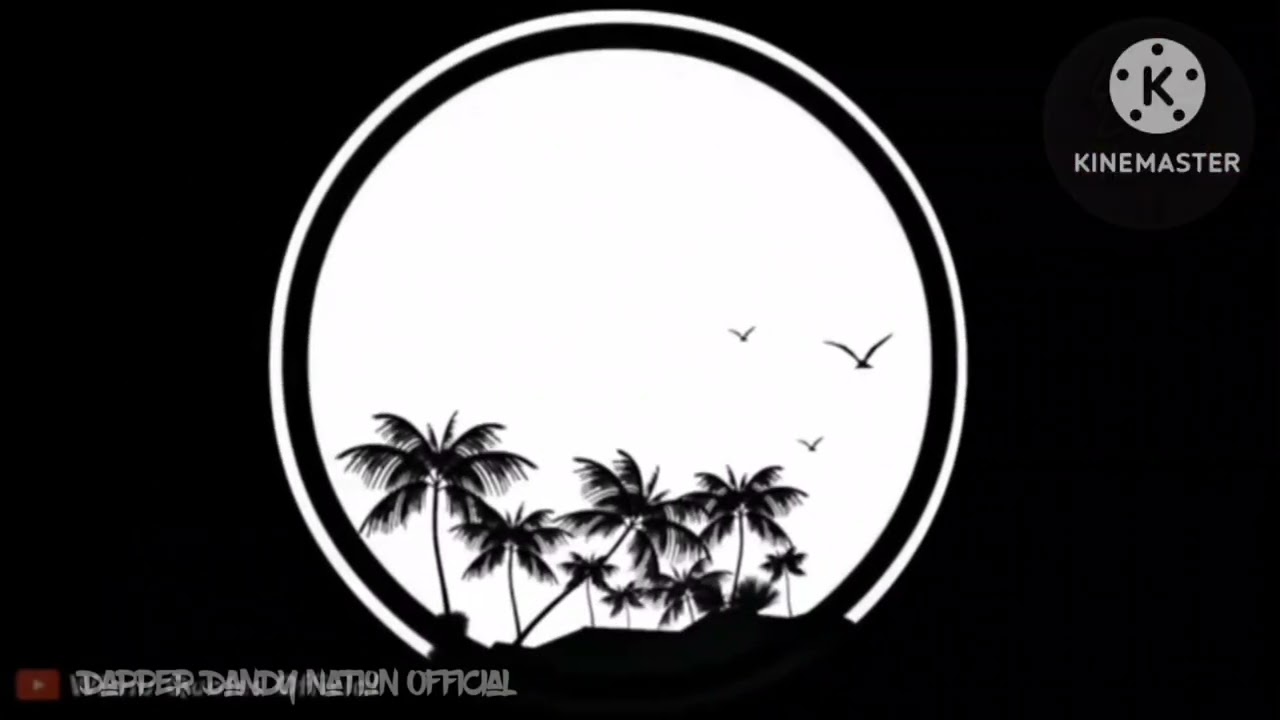 Trap Nation Logos Download Free Now!