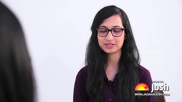 CAT Topper Chhavi Gupta Interview | MBA Entrance Exam