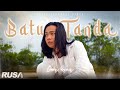 Qody Rany - Batu Tanda [Official Music Video]