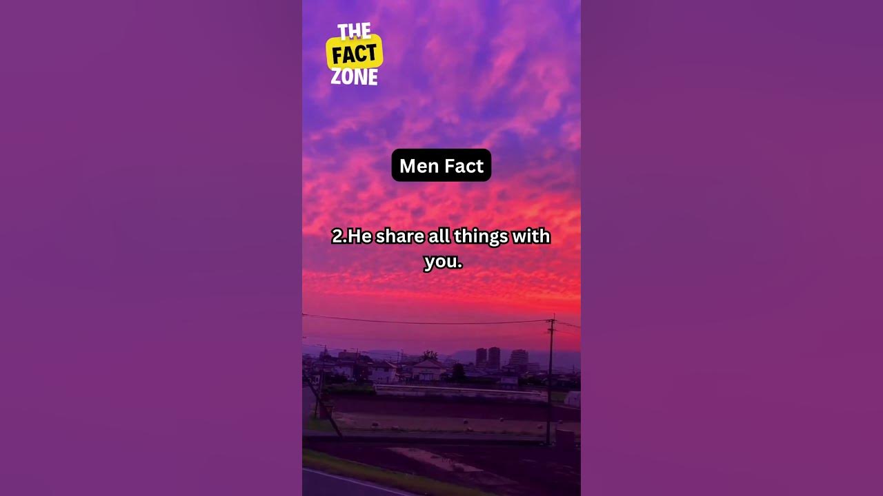 if-a-guy-cries-in-front-of-you-shorts-psychologyfacts-menfacts