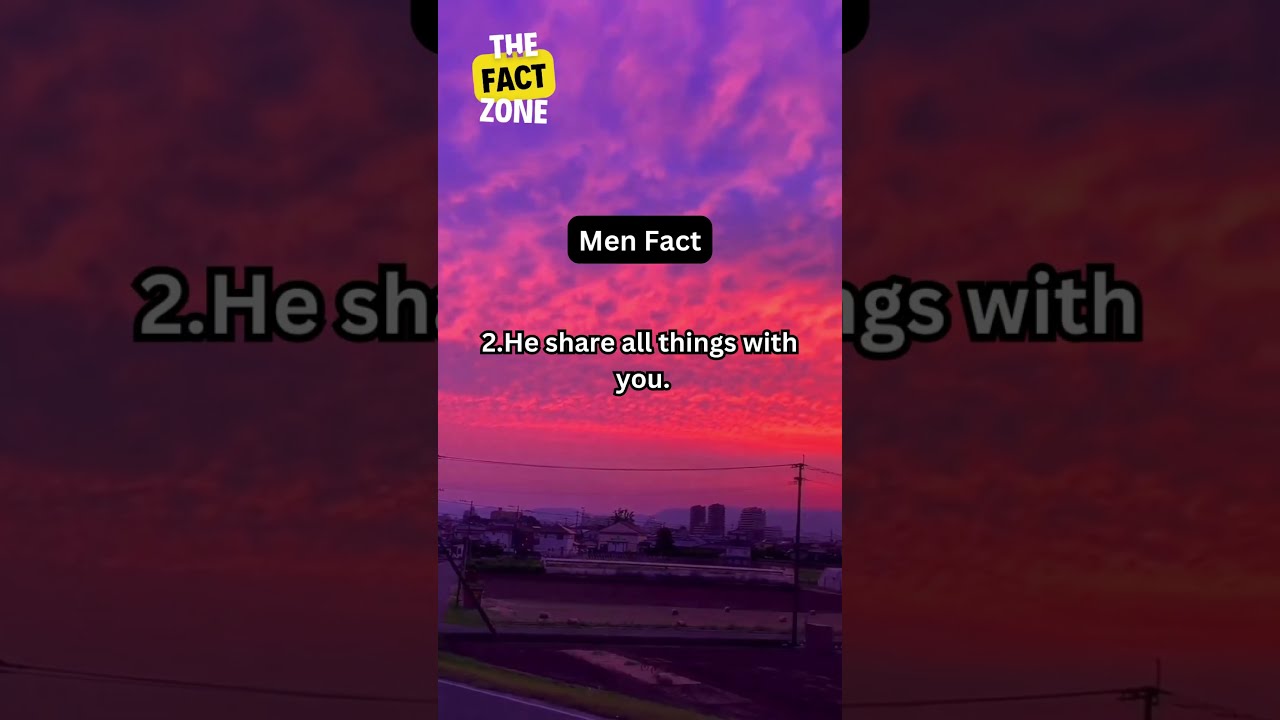 If A Guy Cries In Front Of You shorts psychologyfacts menfacts If A Guy Cries In Front Of You shorts psychologyfacts menfacts