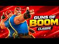 LIVE Guns of Boom Online PvP Action 2026 gunsofboom LIVE Guns of Boom Online PvP Action 2026 gunsofboom