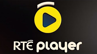 RTÉ 2 live - YouTube