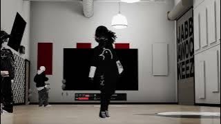 TroyBoi - Yalla | Synthetic Freestyle