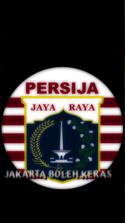 STORY WA PERSIB BANDUNG MADER FAKKER #persibbandung #persija  #viking