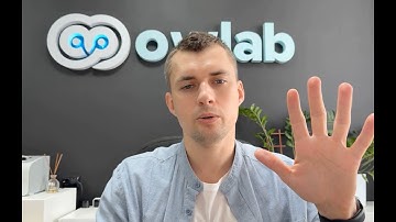Owlab: Custom AI Solutions & Workflow Automation (Python, Django, N8N)