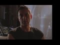 dubfire:live HYBRID: ADE 2014 World Premier Preview #6