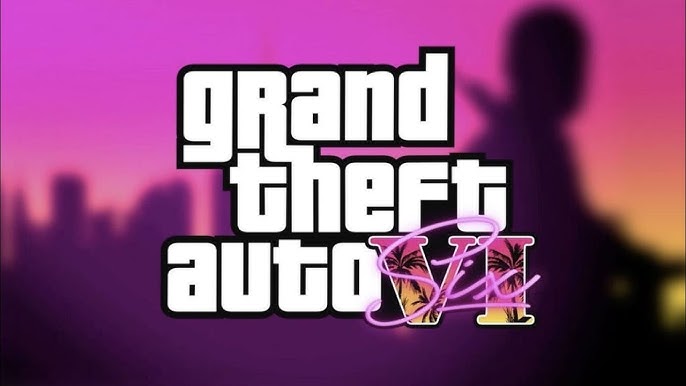 HipHopGamer claims to have seen GTA 6, RhinoTheBouncer claims It's