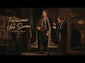 Feracemin Ucu Sırma – Turkish Folk Lofi Remix
