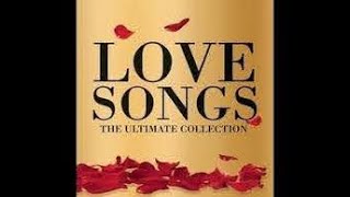 Best Love Songs..80&#39;s 90&#39;s