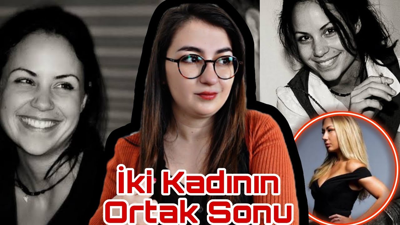 12. Kattan Nasıl Düştü? - Phoebe Handsjuk & Baillee Schneider