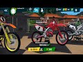 I Bought Bike 3 Mad Skills Motocross 3 Ep3 I Bought Bike 3 Mad Skills Motocross 3 Ep3