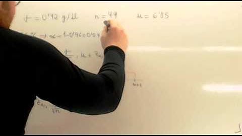 Ejercicios de programacion lineal 01 Usero