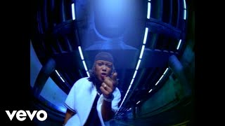 Da Brat - Sittin' On Top Of The World chords