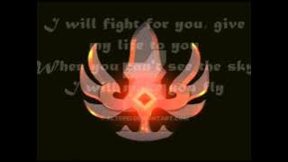 Gem of Love - Keely Hawkes