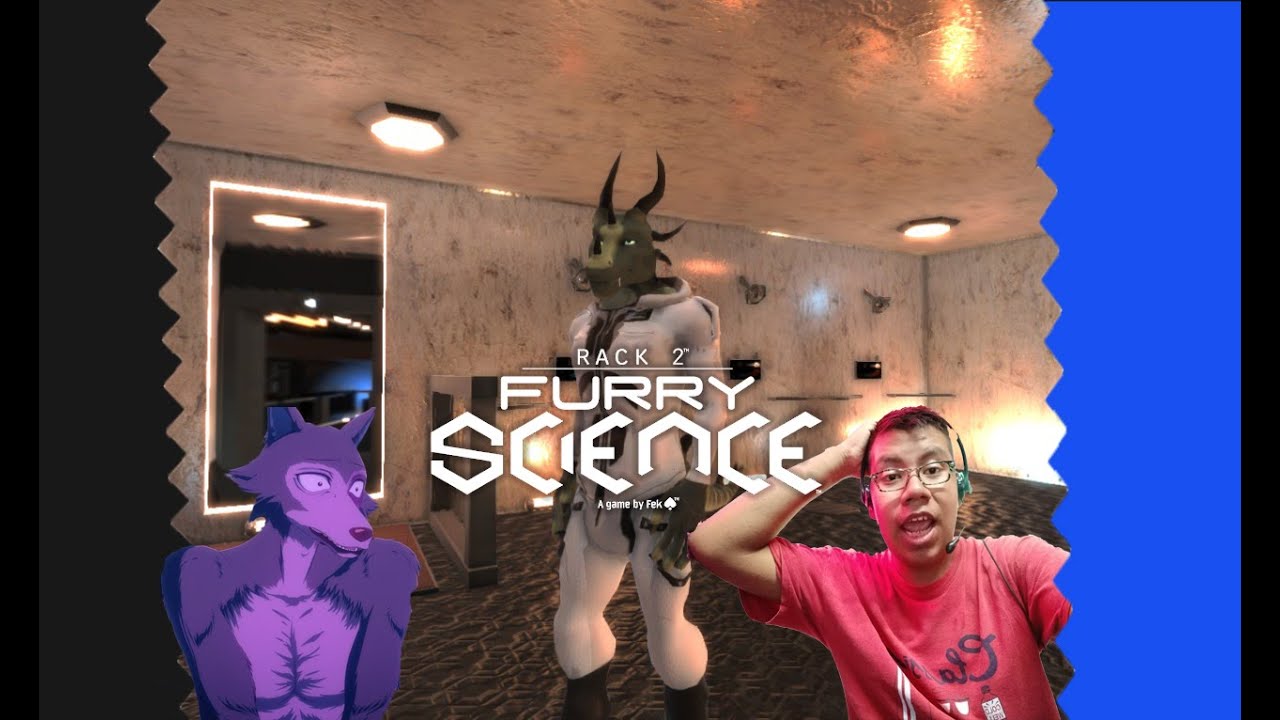 Rack 2 furry. Rack 2 комаров. Rack 2 furry Science 0.2.7. Rack 2 furry Science Gameplay. Rack 2 furry Science.