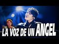 Reaccionando a Opera 2 - Dimash || imposible de superar...