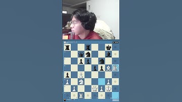 Xin cột h nhe #covua #chess #cờvua #chesscom #chessgame