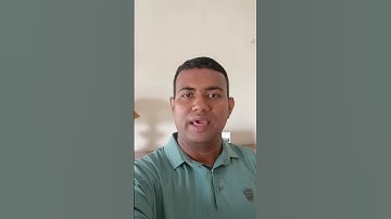 What might be the preparation, syllabus and question pattern for the Junior Instructor exam?