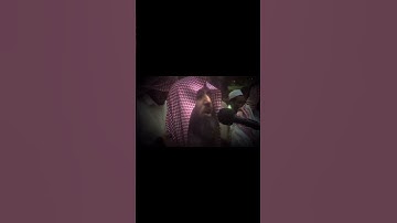 وَكَانَ اللَّهُ غَفُورًا رَّحِيمًا | محمد اللحيدان / الفرقان - الآية ٧٠ | #قران_كريم #محمد_اللحيدان