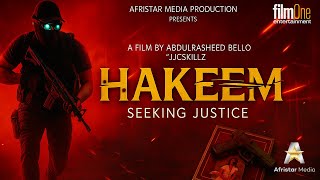 Download Lagu HAKEEM - Seeking Justice - Official Movie Trailer (August 1st 2025) MP3 Download Lagu HAKEEM - Seeking Justice - Official Movie Trailer (August 1st 2025) MP3