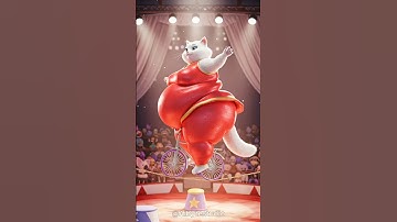 They Bullied the Kitten, But She Stayed Strong 💪🐱 #cat #kitten #shorts