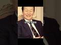 형과의 난, 롯데가 쪼개질 뻔한 진짜 이유 #롯데 #롯데호텔