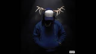 JJ'88 - Letters to the Homies (Official Audio)