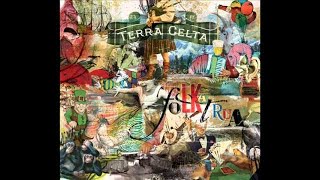 Video thumbnail of "TERRA CELTA - ATÉ O ÚLTIMO GOLE"