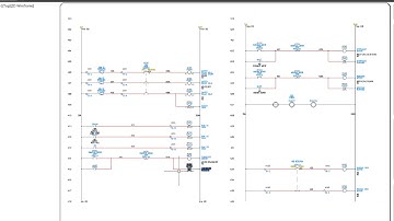 Lesson 12 - Additional Reports | AutoCAD Electrical
