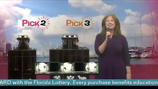 Pick Midday 10-07-2026