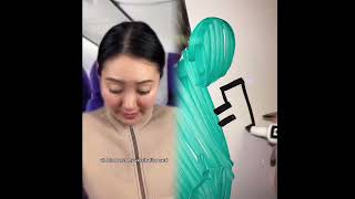 #youtube#fyp #foryou #foryoupage