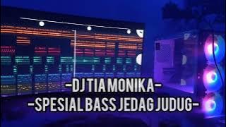 DJ_OH_DEK_-_TIA_MONIKA_SPESIAL_BASS_JEDAG-JEDUG_(KR: REMIX)